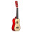 Acoustic Guitar Solid Wood 21 Inch 2