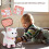 Interactive Plush Cat Toy with Remote Control and 6