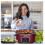 6 Quart Programmable Slow Cooker Red Stainless Steel 4