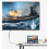 INF adaptér USB-C na HDMI 4K 2
