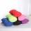 Cuscino cilindrico con microsfere, 38x20 cm 6