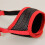 Visland Adjustable Dog Muzzle for Small to Large Dogs 7