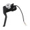 Rooha brake handle with bell for Gotrax GXL V2 e-scooter 2