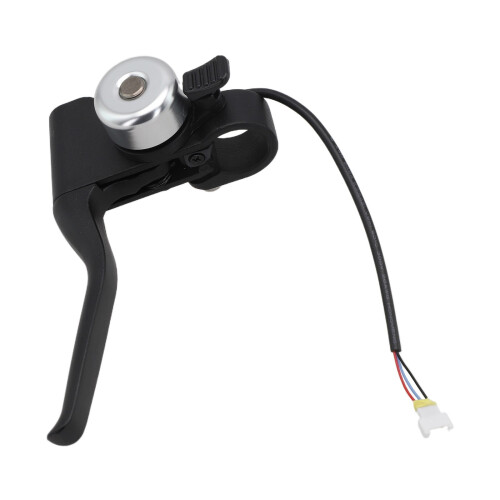 Rooha brake handle with bell for Gotrax GXL V2 e-scooter 1