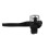 Rooha brake handle with bell for Gotrax GXL V2 e-scooter 5