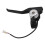 Rooha brake handle with bell for Gotrax GXL V2 e-scooter 8