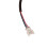 Rooha brake handle with bell for Gotrax GXL V2 e-scooter 6