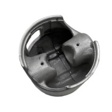 6R5-11642 Right Side Piston Set STD for 2 Stroke 115HP 150HP 200HP Outboard Parts 6R5-11642-11 6R5-11642-11-93