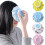 Ice Cloth Compress Bag Reusable Hot Cold 1 Pack 5