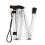 SagaSave Aluminum Walking Stick Adjustable Height Foldable 7
