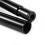 SagaSave Aluminum Walking Stick Adjustable Height Foldable 5