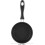 Mini non-stick frying pan for eggs 12 cm diameter 3