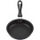 Mini non-stick frying pan for eggs 12 cm diameter 5