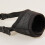 Visland Adjustable Dog Muzzle for Small to Large Dogs 2