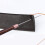 Handheld Sewing Awl DIY Stitching Tool 2 pcs 7
