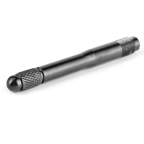 Tire Positioning Tool M14x1.25 Universal Titanium 1