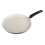 Pancake Crepe Sheet Pan Black 24 cm 2