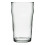 Beer Glasses Clear 57cl 4-Pack 2