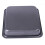 Carbon Steel Baking Pan Square 9 Inch 4