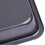 Carbon Steel Baking Pan Square 9 Inch 5
