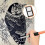 Wood Burning Kit Adjustable Temperature 220–480 6