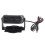 Portable Solar Heater 20W for Car Defrosting 2