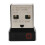 for compatible with Logitech-Unifying Receiver Wireless; O5Z5 7