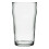 Beer glasses 57cl 4-pack 2