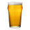 Beer glasses 57cl 4-pack 3