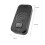 Ασύρματος προσαρμογέας USB Bluetooth PS5/PS4, δέκτης Dongle .UK για ακουστικά W6O0 4