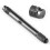 Tire Positioning Tool M14x1.25 Universal Titanium 6