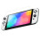 Screen Protector for Nintendo Switch OLED 2-Pack 2