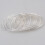 Set van 50 Indiase legering armbanden voor dames. 5
