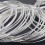 Set van 50 Indiase legering armbanden voor dames. 2