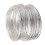 Set van 50 Indiase legering armbanden voor dames. 3