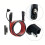 SAE Extension Cable 12AWG for Solar Panel Battery Charger 3
