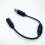 Logitech G920 pedal USB cable adapter 2