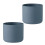 Silicone Boot for Owala Bottle 16 oz 2 pcs 1