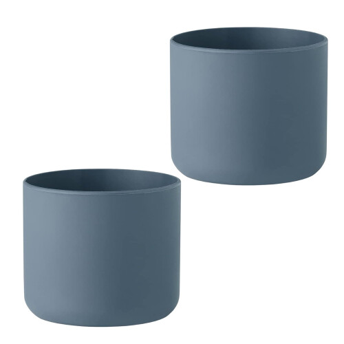 Silicone Boot for Owala Bottle 16 oz 2 pcs