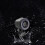 LED e-bike front headlight 6-48V universal 8