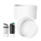 Silicone Boot for Owala Bottle 16 oz 2 pcs 2