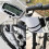 Bicycle Computer Speedometer 1 Piece 4