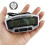Bicycle Computer Speedometer 1 Piece 5
