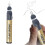 Wax Carving Pen Shaping Tool with Wire Burning Function 4