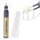 Wax Carving Pen Shaping Tool with Wire Burning Function 5