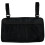 Universal Wheelchair Bag with Pockets 1 Set 1
