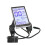 E-Bike LCD Display Meter 5-Pin 24V-60V 3