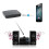 Bluetooth 5.0 adapter 30-pin mini 5