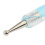 Nail Dotting Tools Set 5-Piece 4