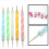 Nail Dotting Tools Set 5-Piece 2